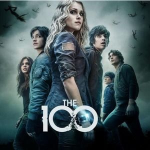 Meet your Posher, Sean